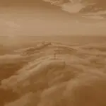 دانلود آهنگ دیگه بسه آرزوهام دیر اومدی سفیده موهام “ریمیکس هوش مصنوعی با صدای زن” از چاوشی و هایده